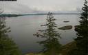 ./images/quadra/bluff/20200404/bluff20200404_145500M.jpg