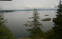 ./images/quadra/bluff/20200404/bluff20200404_150500M.jpg