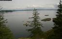 ./images/quadra/bluff/20200404/bluff20200404_150959M.jpg
