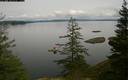 ./images/quadra/bluff/20200404/bluff20200404_151500M.jpg