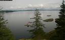 ./images/quadra/bluff/20200404/bluff20200404_152000M.jpg