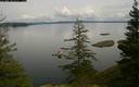 ./images/quadra/bluff/20200404/bluff20200404_152500M.jpg