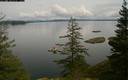 ./images/quadra/bluff/20200404/bluff20200404_152959M.jpg