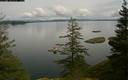./images/quadra/bluff/20200404/bluff20200404_153500M.jpg