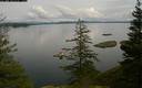 ./images/quadra/bluff/20200404/bluff20200404_154000M.jpg