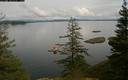 ./images/quadra/bluff/20200404/bluff20200404_154500M.jpg