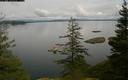 ./images/quadra/bluff/20200404/bluff20200404_155000M.jpg