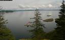 ./images/quadra/bluff/20200404/bluff20200404_155500M.jpg