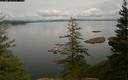 ./images/quadra/bluff/20200404/bluff20200404_160000M.jpg