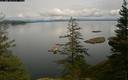 ./images/quadra/bluff/20200404/bluff20200404_160500M.jpg