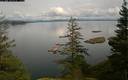 ./images/quadra/bluff/20200404/bluff20200404_161000M.jpg