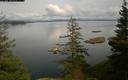 ./images/quadra/bluff/20200404/bluff20200404_161459M.jpg