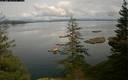 ./images/quadra/bluff/20200404/bluff20200404_162000M.jpg