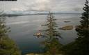 ./images/quadra/bluff/20200404/bluff20200404_162500M.jpg