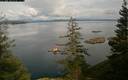 ./images/quadra/bluff/20200404/bluff20200404_163459M.jpg