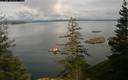 ./images/quadra/bluff/20200404/bluff20200404_164000M.jpg