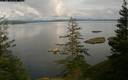 ./images/quadra/bluff/20200404/bluff20200404_164500M.jpg