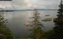 ./images/quadra/bluff/20200404/bluff20200404_165000M.jpg