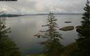 ./images/quadra/bluff/20200404/bluff20200404_165500M.jpg