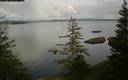 ./images/quadra/bluff/20200404/bluff20200404_170500M.jpg