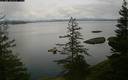 ./images/quadra/bluff/20200404/bluff20200404_171000M.jpg