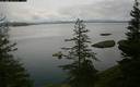 ./images/quadra/bluff/20200404/bluff20200404_171500M.jpg