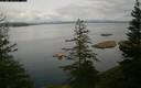 ./images/quadra/bluff/20200404/bluff20200404_172000M.jpg