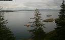 ./images/quadra/bluff/20200404/bluff20200404_172500M.jpg