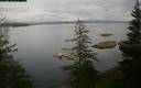 ./images/quadra/bluff/20200404/bluff20200404_173500M.jpg