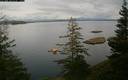 ./images/quadra/bluff/20200404/bluff20200404_174000M.jpg