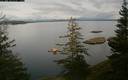 ./images/quadra/bluff/20200404/bluff20200404_174500M.jpg