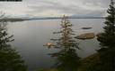 ./images/quadra/bluff/20200404/bluff20200404_175000M.jpg