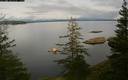 ./images/quadra/bluff/20200404/bluff20200404_175500M.jpg