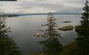 ./images/quadra/bluff/20200404/bluff20200404_180000M.jpg