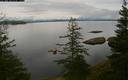 ./images/quadra/bluff/20200404/bluff20200404_180500M.jpg