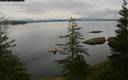 ./images/quadra/bluff/20200404/bluff20200404_181000M.jpg