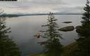 ./images/quadra/bluff/20200404/bluff20200404_181459M.jpg