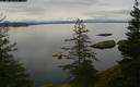 ./images/quadra/bluff/20200404/bluff20200404_182000M.jpg