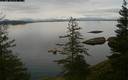 ./images/quadra/bluff/20200404/bluff20200404_182459M.jpg