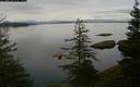 ./images/quadra/bluff/20200404/bluff20200404_182959M.jpg