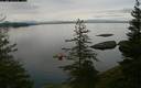 ./images/quadra/bluff/20200404/bluff20200404_183500M.jpg
