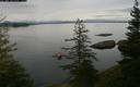 ./images/quadra/bluff/20200404/bluff20200404_184000M.jpg