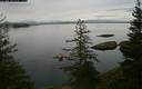 ./images/quadra/bluff/20200404/bluff20200404_184500M.jpg