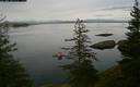 ./images/quadra/bluff/20200404/bluff20200404_185000M.jpg