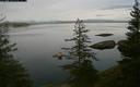 ./images/quadra/bluff/20200404/bluff20200404_185459M.jpg