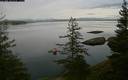 ./images/quadra/bluff/20200404/bluff20200404_185959M.jpg