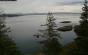 ./images/quadra/bluff/20200404/bluff20200404_190500M.jpg
