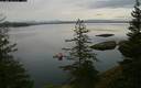 ./images/quadra/bluff/20200404/bluff20200404_191000M.jpg