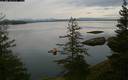 ./images/quadra/bluff/20200404/bluff20200404_191500M.jpg