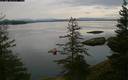 ./images/quadra/bluff/20200404/bluff20200404_192000M.jpg
